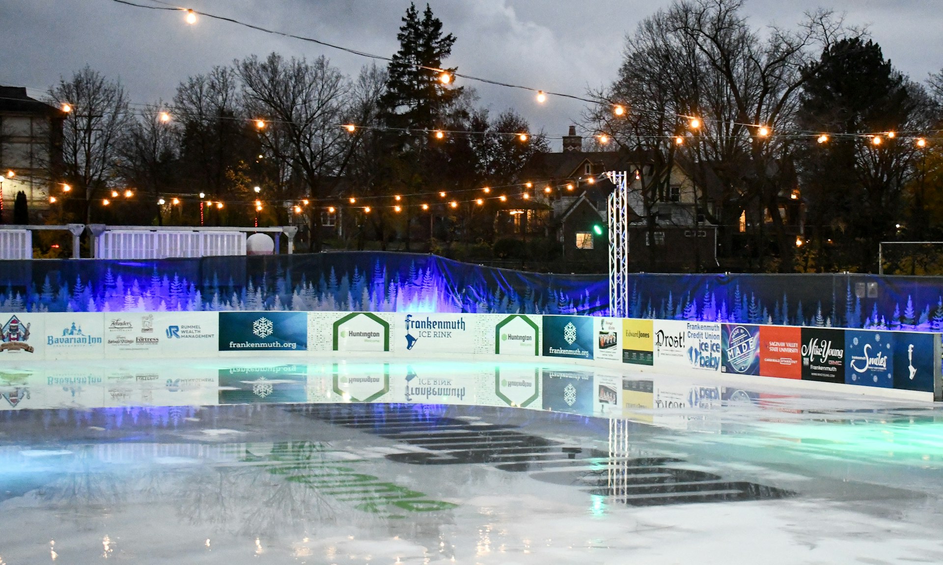 Live Cams Frankenmuth live-cams-frankenmuth